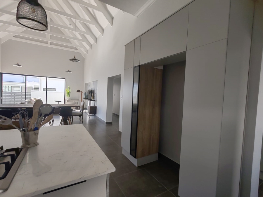 3 Bedroom Property for Sale in St Francis Links Eastern Cape